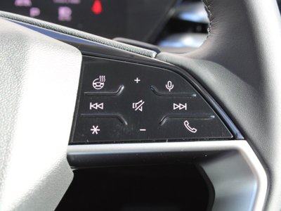 2025 AUDI A5 缩略图 63