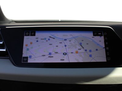 2025 AUDI A5 缩略图 95