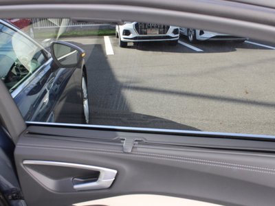 2025 AUDI A5 缩略图 51