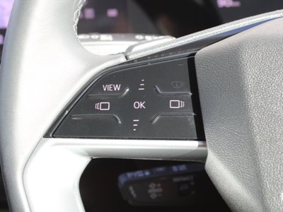 2025 AUDI A5 缩略图 58