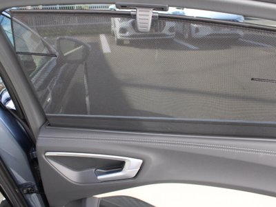 2025 AUDI A5 缩略图 46