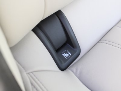 2025 AUDI A5 缩略图 41