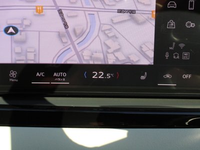2025 AUDI A5 缩略图 84