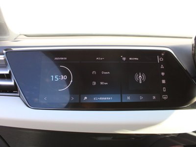 2025 AUDI A5 缩略图 98