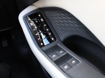 2025 AUDI A5 缩略图 71