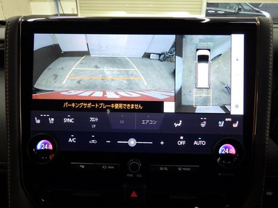 2025 Toyota ALPHARD — фото 40