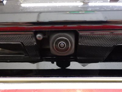 2025 Toyota ALPHARD — фото 30