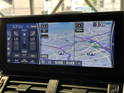صورة 16 لـ 2023 Toyota LAND CRUISER 300