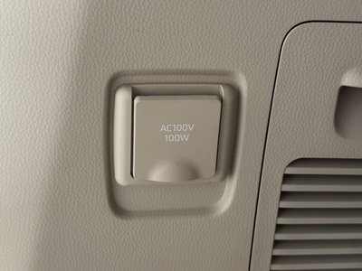 صورة 24 لـ 2023 Toyota LAND CRUISER 300