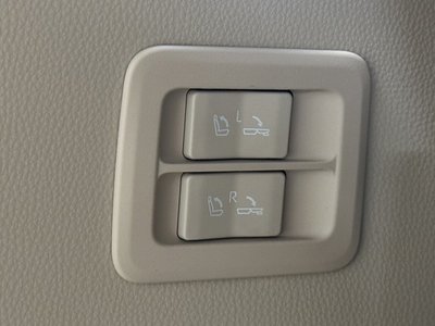 صورة 23 لـ 2023 Toyota LAND CRUISER 300