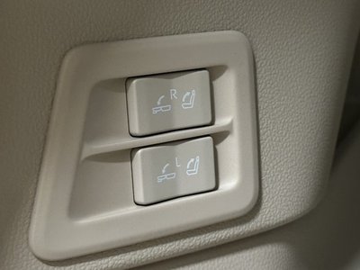 صورة 26 لـ 2023 Toyota LAND CRUISER 300