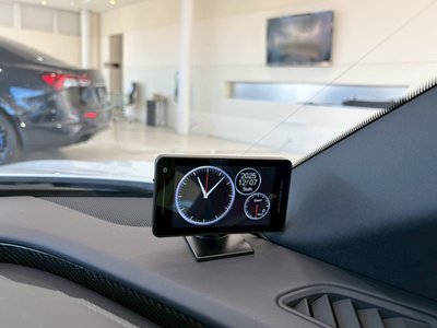 صورة 51 لـ 2020 AUDI R8 SPYDER