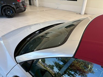 صورة 55 لـ 2020 AUDI R8 SPYDER