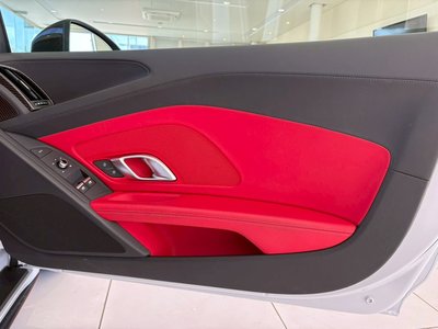 صورة 39 لـ 2020 AUDI R8 SPYDER