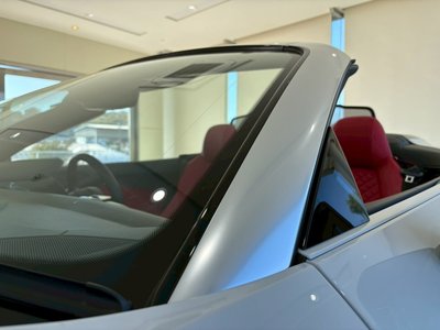صورة 54 لـ 2020 AUDI R8 SPYDER