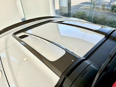 صورة 64 لـ 2020 AUDI R8 SPYDER