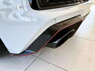 صورة 62 لـ 2020 AUDI R8 SPYDER