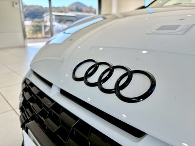 صورة 67 لـ 2020 AUDI R8 SPYDER