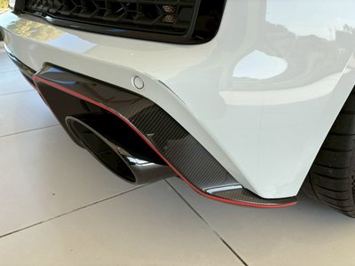 صورة 61 لـ 2020 AUDI R8 SPYDER