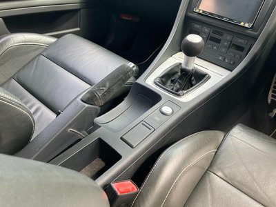 صورة 55 لـ 2008 AUDI RS4