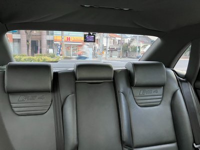 صورة 35 لـ 2008 AUDI RS4