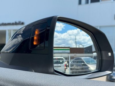 2025 AUDI Q5 SPORTBACK thumbnail 40