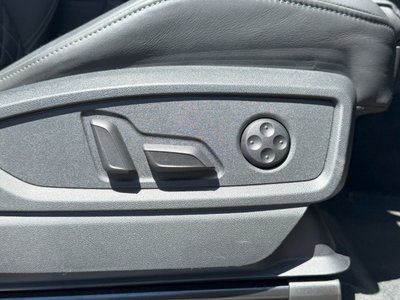 2025 AUDI Q5 SPORTBACK thumbnail 18