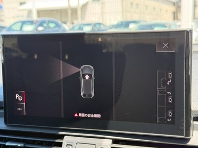 2025 AUDI Q5 SPORTBACK thumbnail 49