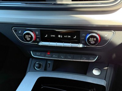 2025 AUDI Q5 SPORTBACK thumbnail 54