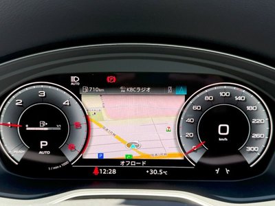 2025 AUDI Q5 SPORTBACK thumbnail 34