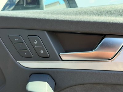 2025 AUDI Q5 SPORTBACK thumbnail 39