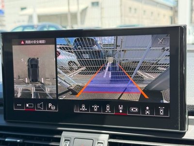 2025 AUDI Q5 SPORTBACK thumbnail 48