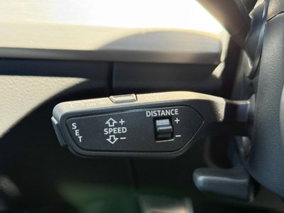 2025 AUDI Q5 SPORTBACK thumbnail 37
