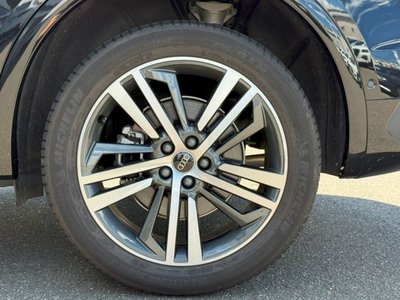 2025 AUDI Q5 SPORTBACK photo 11