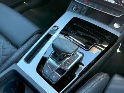 2025 AUDI Q5 SPORTBACK thumbnail 55