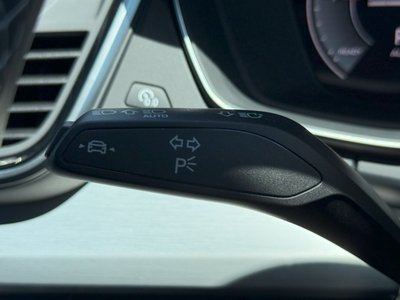 2025 AUDI Q5 SPORTBACK thumbnail 36