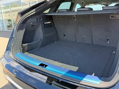 2025 AUDI Q5 SPORTBACK thumbnail 25