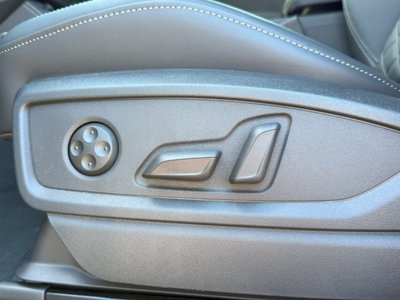 2025 AUDI Q5 SPORTBACK thumbnail 20