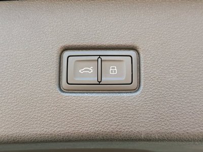 2025 AUDI Q5 SPORTBACK thumbnail 27