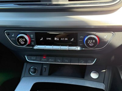 2025 AUDI Q5 SPORTBACK thumbnail 53