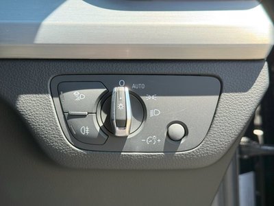 2025 AUDI Q5 SPORTBACK thumbnail 38
