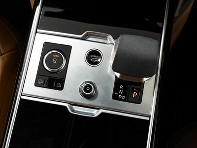 2023 LAND Rover RANGE ROVER thumbnail 48