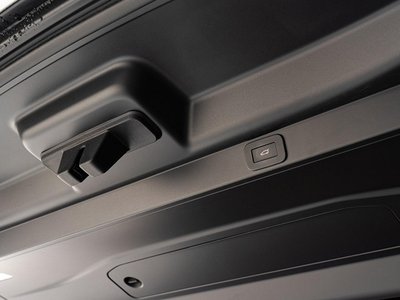2023 LAND Rover RANGE ROVER thumbnail 69