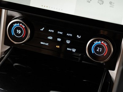 2023 LAND Rover RANGE ROVER thumbnail 51