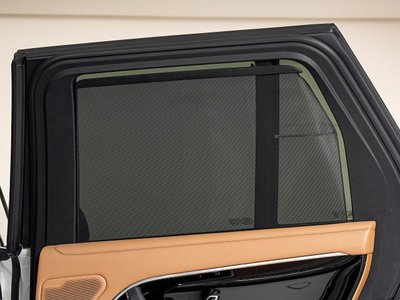 2023 LAND Rover RANGE ROVER thumbnail 27