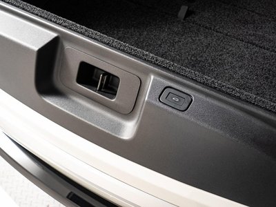 2023 LAND Rover RANGE ROVER thumbnail 68