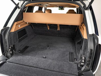 2023 LAND Rover RANGE ROVER thumbnail 66