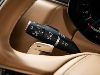 2023 LAND Rover RANGE ROVER thumbnail 41