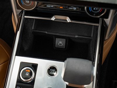 2023 LAND Rover RANGE ROVER thumbnail 49