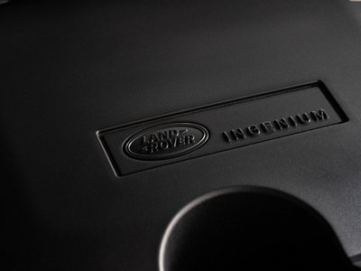 2023 LAND Rover RANGE ROVER thumbnail 71